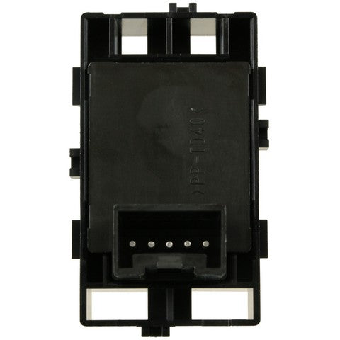 Door Window Switch WVE 1S13883
