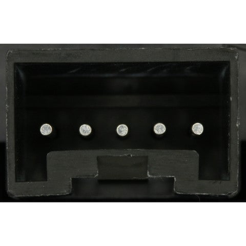 Door Window Switch WVE 1S13883