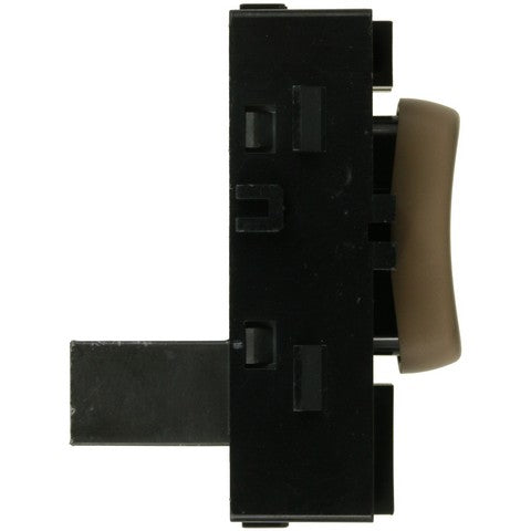 Door Window Switch WVE 1S13884