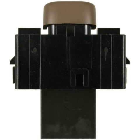 Door Window Switch WVE 1S13884