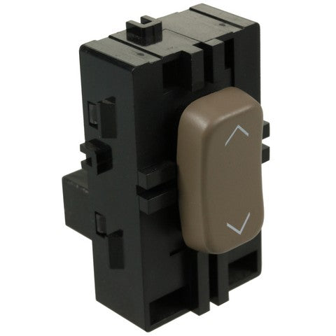 Door Window Switch WVE 1S13884