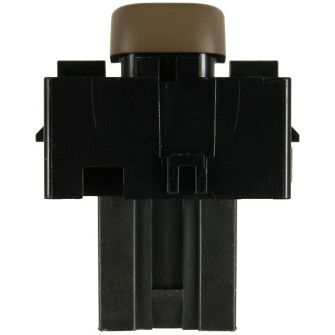 Door Window Switch WVE 1S13884