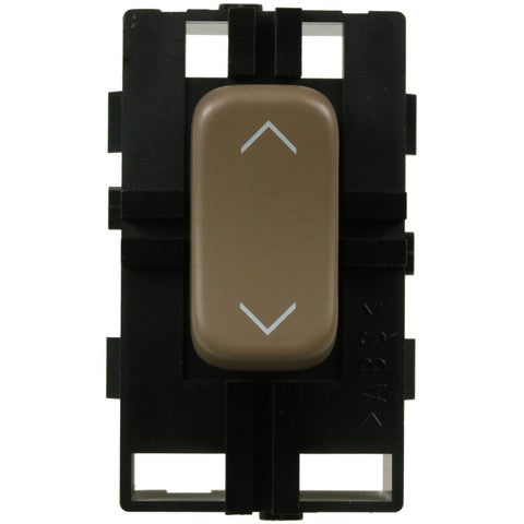 Door Window Switch WVE 1S13884