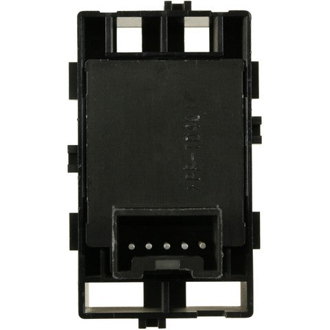 Door Window Switch WVE 1S13884