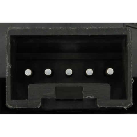 Door Window Switch WVE 1S13884