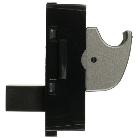 Door Window Switch WVE 1S13885