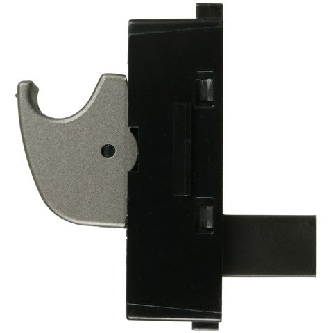 Door Window Switch WVE 1S13885