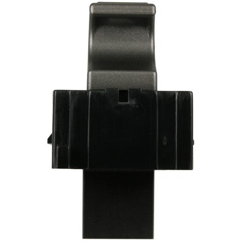 Door Window Switch WVE 1S13885