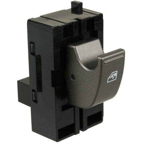 Door Window Switch WVE 1S13885