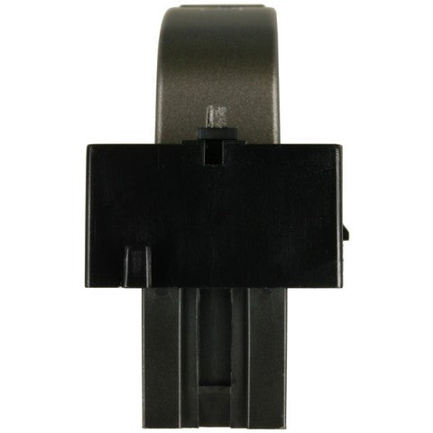 Door Window Switch WVE 1S13885