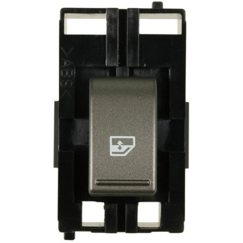 Door Window Switch WVE 1S13885