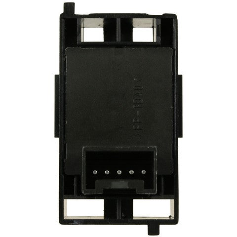 Door Window Switch WVE 1S13885