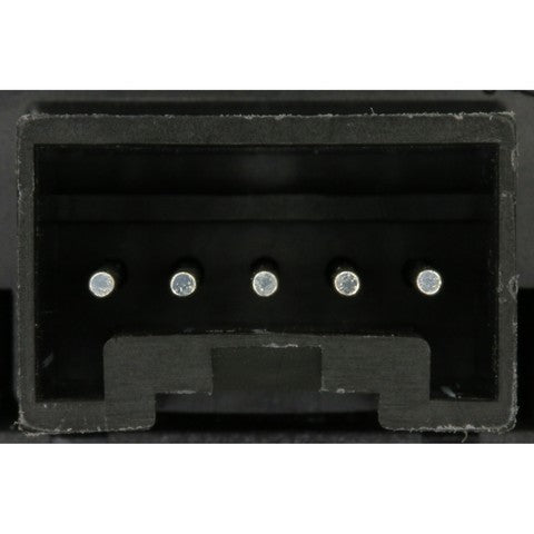 Door Window Switch WVE 1S13885