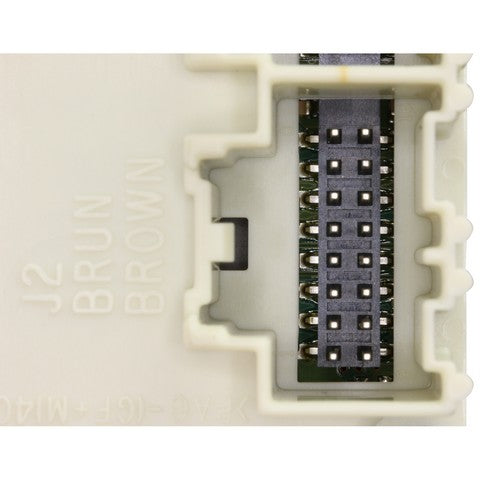 Door Window Switch WVE 1S13887