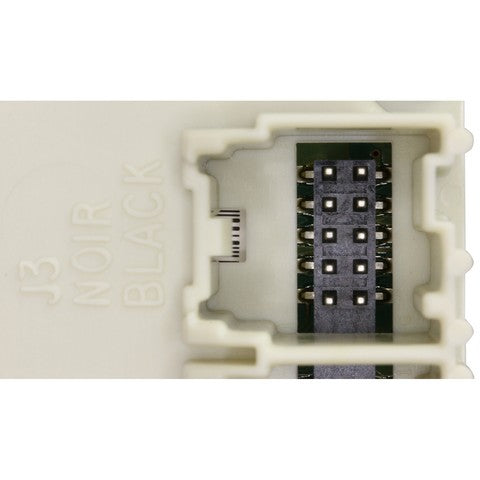 Door Window Switch WVE 1S13887