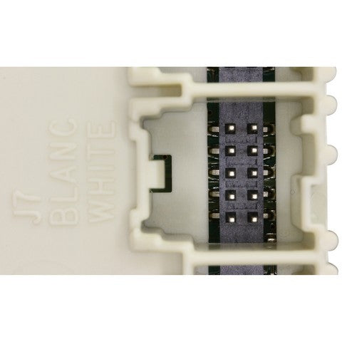 Door Window Switch WVE 1S13887