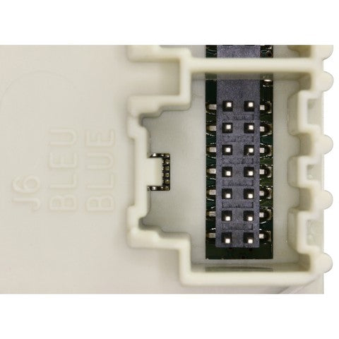 Door Window Switch WVE 1S13887