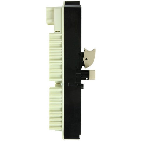 Door Window Switch WVE 1S13887