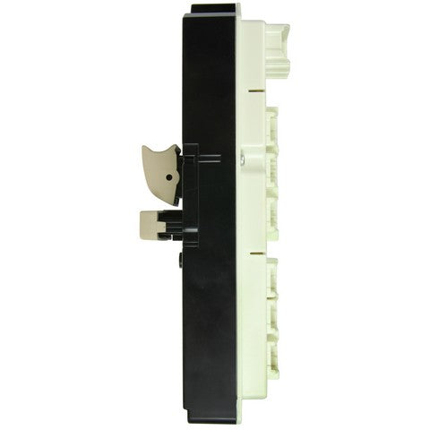Door Window Switch WVE 1S13887