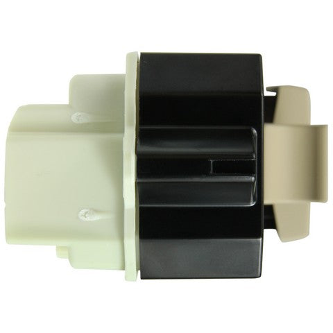 Door Window Switch WVE 1S13887