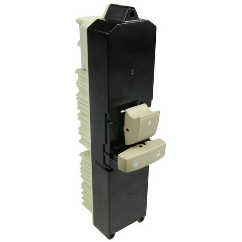 Door Window Switch WVE 1S13887