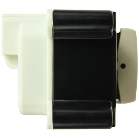 Door Window Switch WVE 1S13887