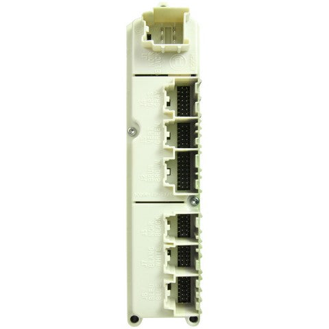 Door Window Switch WVE 1S13887