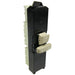 Door Window Switch WVE 1S13887