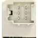 Door Window Switch WVE 1S13887