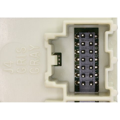 Door Window Switch WVE 1S13887