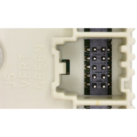 Door Window Switch WVE 1S13887