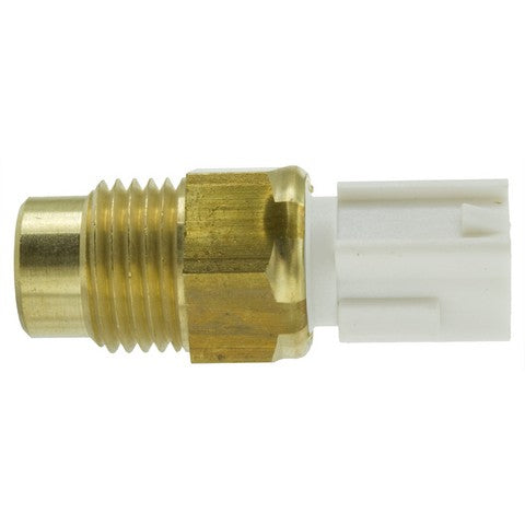 Engine Cooling Fan Switch WVE 1S1388