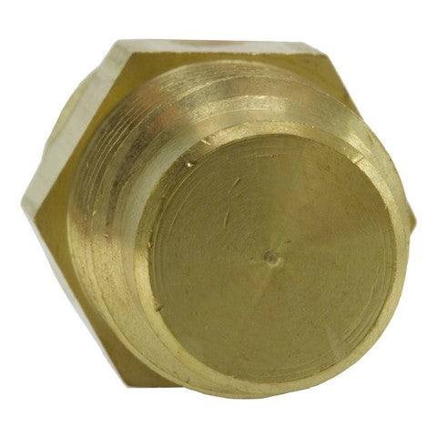 Engine Cooling Fan Switch WVE 1S1388