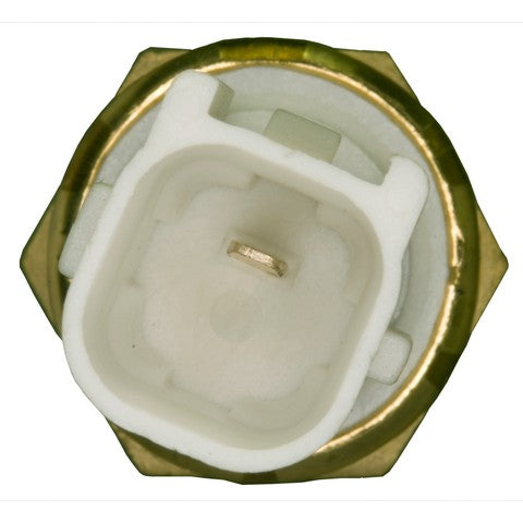 Engine Cooling Fan Switch WVE 1S1388