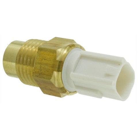 Engine Cooling Fan Switch WVE 1S1388