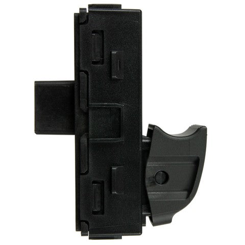 Door Window Switch WVE 1S13891
