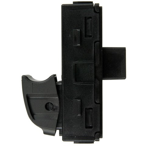 Door Window Switch WVE 1S13891