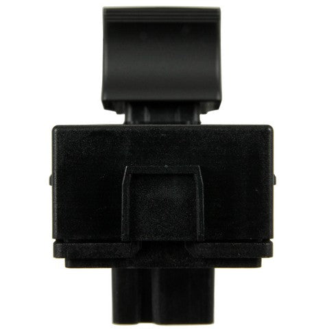 Door Window Switch WVE 1S13891