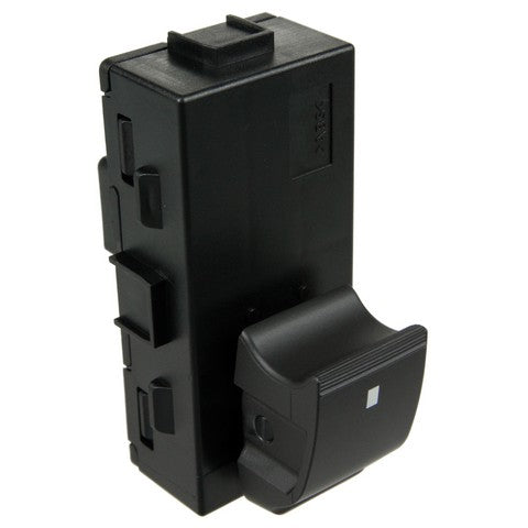 Door Window Switch WVE 1S13891