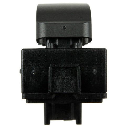 Door Window Switch WVE 1S13891