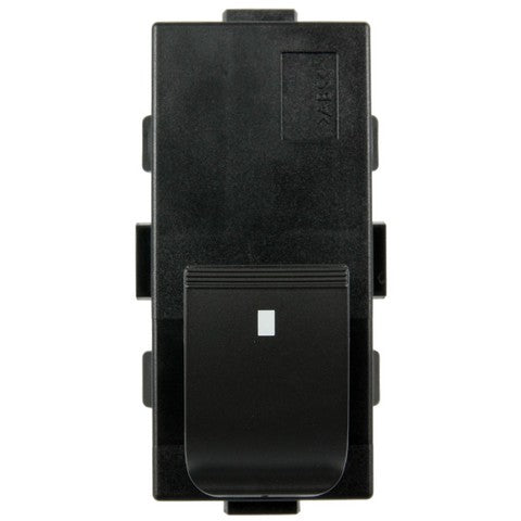 Door Window Switch WVE 1S13891