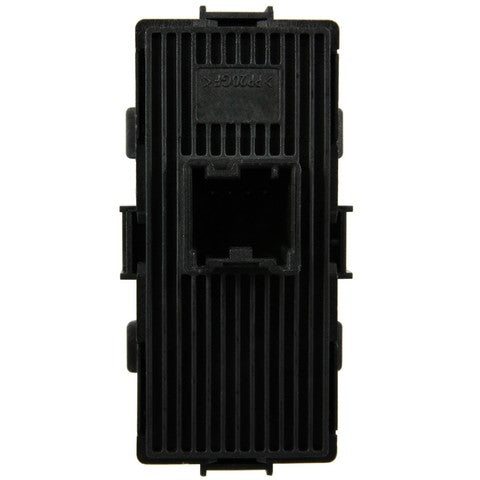 Door Window Switch WVE 1S13891