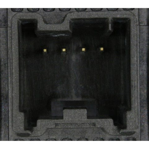 Door Window Switch WVE 1S13891