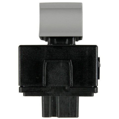 Door Window Switch WVE 1S13892