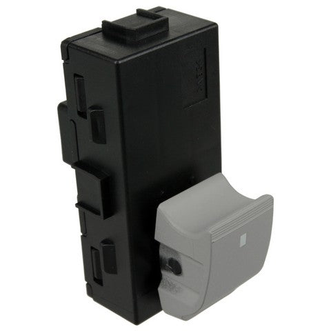 Door Window Switch WVE 1S13892