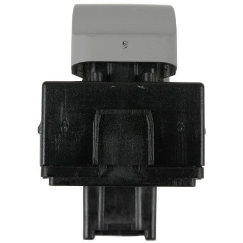 Door Window Switch WVE 1S13892