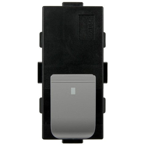 Door Window Switch WVE 1S13892