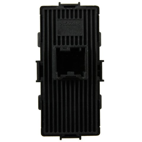 Door Window Switch WVE 1S13892