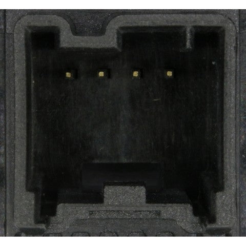 Door Window Switch WVE 1S13892