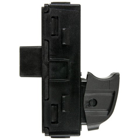 Door Window Switch WVE 1S13893